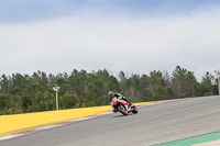 may-2019;motorbikes;no-limits;peter-wileman-photography;portimao;portugal;trackday-digital-images